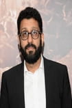 Films with the actor Adil Akhtar - SWEET.TV Films with the actor Adil Akhtar