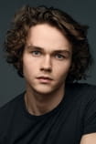 Films with the actor Levi Miller - SWEET.TV Films with the actor Levi Miller