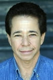 Films with the actor Joey Camen - SWEET.TV Films with the actor Joey Camen
