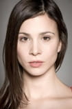 Films with the actor Aylin Tezel - SWEET.TV Films with the actor Aylin Tezel
