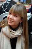 Films with the actor Alla Mikheeva