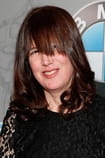 Ταινίες με τον ηθοποιό Judy Becker - SWEET.TV Ταινίες με τον ηθοποιό Judy Becker