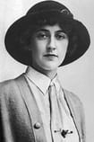 Ταινίες με τον ηθοποιό Agatha Christie - SWEET.TV Ταινίες με τον ηθοποιό Agatha Christie