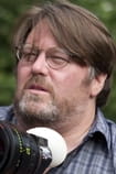 Filmovi s glumcem William Monahan