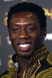 Ταινίες με τον ηθοποιό Hakeem Kae-Kazim - SWEET.TV Ταινίες με τον ηθοποιό Hakeem Kae-Kazim