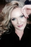 Films with the actor Olesya Zhurakovskaya - SWEET.TV Films with the actor Olesya Zhurakovskaya