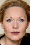 Films with the actor Alyona Ivchenko
