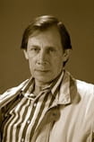 Films with the actor Vasily Bochkarev