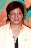 Ταινίες με τον ηθοποιό Bruce Leung Siu-Lung