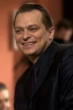 Films with the actor Anatoly Kot - SWEET.TV Films with the actor Anatoly Kot