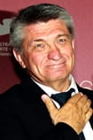 Alexander Sokurov Filmai su aktoriumi Alexander Sokurov