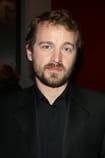 Jocelyn Quivrin Filmovi s glumcem Jocelyn Quivrin