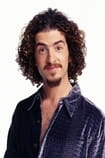 Films with the actor John Ales - SWEET.TV Films with the actor John Ales