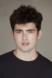 Filmas ar aktieri Ian Nelson - SWEET.TV Filmas ar aktieri Ian Nelson