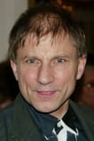 Filmovi sa glumcem Simon McBurney - SWEET.TV Filmovi sa glumcem Simon McBurney