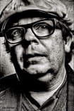 Films with the actor Perry Benson - SWEET.TV Films with the actor Perry Benson