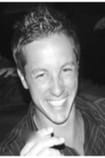 Films with the actor Maxime Desprez - SWEET.TV Films with the actor Maxime Desprez