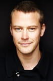 Filmid selle näitlejaga Michael Dorman