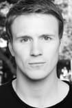 Filma me aktorin Paddy Wallace - SWEET.TV Filma me aktorin Paddy Wallace