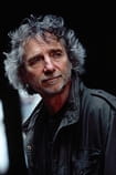 Filmovi s glumcem Curtis Hanson - SWEET.TV Filmovi s glumcem Curtis Hanson
