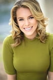 Films with the actor Renée Willett