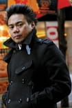 Films with the actor Matthew Libatique - SWEET.TV Films with the actor Matthew Libatique