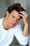 Films with the actor Dylan Vox - SWEET.TV Films with the actor Dylan Vox