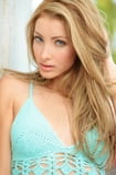 Film con un attore Cute beautiful - SWEET.TV Film con un attore Cute beautiful