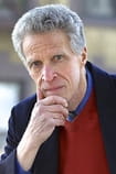 Films with the actor Bob Adrian - SWEET.TV Films with the actor Bob Adrian