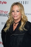 Films with the actor Julie Yorn - SWEET.TV Films with the actor Julie Yorn