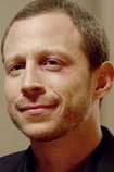 Filmovi s glumcem Micah A. Hauptman