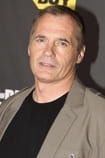 Filmovi s glumcem Tim Burns