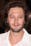 Films with the actor Ebon Moss-Bachrach - SWEET.TV Films with the actor Ebon Moss-Bachrach