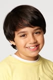 Films with the actor Callan Farris - SWEET.TV Films with the actor Callan Farris