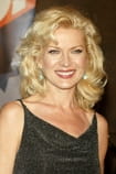Filmid selle näitlejaga Diana Scarwid - SWEET.TV Filmid selle näitlejaga Diana Scarwid