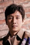 Film con un attore Lee Sun-kyun - SWEET.TV Film con un attore Lee Sun-kyun