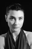 Filmai su aktoriumi Elena Borokh