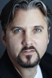 Films with the actor Andre Sogliuzzo - SWEET.TV Films with the actor Andre Sogliuzzo
