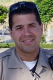 Films with the actor Julian Reyes - SWEET.TV Films with the actor Julian Reyes