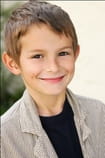 Filmovi sa glumcem Finley Jacobsen - SWEET.TV Filmovi sa glumcem Finley Jacobsen
