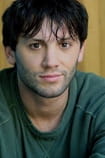 Films with the actor Kevin Foster - SWEET.TV Films with the actor Kevin Foster