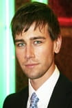 Films with the actor Torrance Coombs