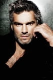 Filmi z igralcem François Vincentelli - SWEET.TV Filmi z igralcem François Vincentelli