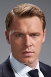 Filmai su aktoriumi Diego Klattenhoff - SWEET.TV Filmai su aktoriumi Diego Klattenhoff