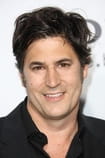 Films with the actor David A. Newman - SWEET.TV Films with the actor David A. Newman