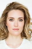Evelyne Brochu Ταινίες με τον ηθοποιό Evelyne Brochu