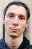 Filmovi sa glumcem Maksym Nakonechny - SWEET.TV Filmovi sa glumcem Maksym Nakonechny