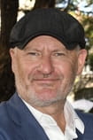 Filmovi s glumcem Jean-Paul Salome