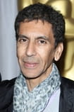 Filmid selle näitlejaga Rachid Bouchareb