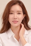 ფილმები მსახიობთან ერთად Im Soo-hyang - SWEET.TV ფილმები მსახიობთან ერთად Im Soo-hyang